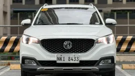 2024 MG ZS 1.5 STYLE AT Gas 9K Mileage 🔥64K ALL IN DP ✅ 𝐂𝐋𝐄𝐎 🙋🏼‍♀️📲 0938 830 7235