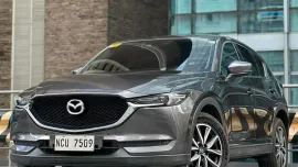 🔥🔥2019 Mazda CX5 2.5 AWD Diesel Automatic 📲Call or Text: 09957210548 ARVIN BATALLER🔥🔥