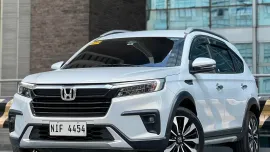 2023 Honda BRV 1.5 VX Sensing AT Gas 🔥𝐉𝐄𝐒𝐒𝐄𝐍 𝐌𝐄𝐍𝐃𝐎𝐙𝐀🙋‍♂️☎️  09279850198