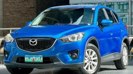 2013 Mazda CX5 2.0 Gas Automatic 🔥𝐉𝐄𝐒𝐒𝐄𝐍 𝐌𝐄𝐍𝐃𝐎𝐙𝐀🙋‍♂️☎️  09279850198