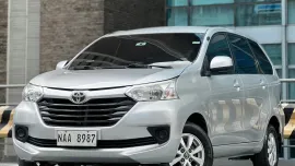🔥🔥2018 Toyota Avanza 1.3 E Automatic Gas 📲Call or Text: 09957210548 ARVIN BATALLER🔥🔥