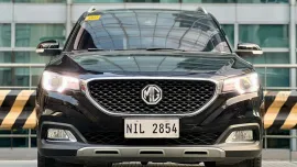 2022 MG ZS 1.5 ALPHA AT GAS 🔥𝐉𝐄𝐒𝐒𝐄𝐍 𝐌𝐄𝐍𝐃𝐎𝐙𝐀🙋‍♂️☎️  09279850198