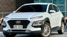 2019 Hyundai Kona 2.0 GLS Gas Automatic 39k ALL IN DP!🔥✅ 𝐂𝐋𝐄𝐎 🙋🏼‍♀️📲 0938 830 7235