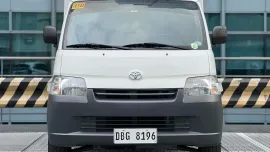 2023 Toyota Lite Ace FX 1.5 Gas Manual🔥95K ALL IN DP ✅ 𝐂𝐋𝐄𝐎 🙋🏼‍♀️📲 0938 830 7235