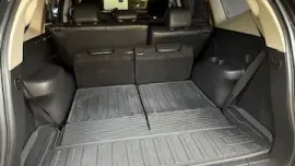 2016 Mitsubishi Montero Sport  GLS Premium 2WD 2.4D AT for sale by Verified seller