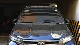 RUSH SALE 2021 TOYOTA RUSH 1.5 G A/T 