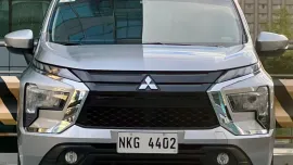 2024 Mitsubishi Xpander GLX A/T Gas✅️139K ALL-IN DP☎️0935 600 3692 JAN RAY DE JESUS