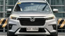 2023 Honda BRV 1.5 VX Sensing A/T Gas ✅️96K ALL-IN DP ☎️0935 600 3692 JAN RAY DE JESUS