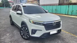 FOR SALE : BRV-2023 S-CVT-A/T