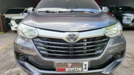 ✅Toyota Avanza 2018 1.3 E 40K KM Casa Maintained Manual