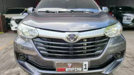 ✅Toyota Avanza 2018 1.3 E 40K KM Casa Maintained Manual