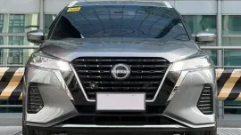 2024 Nissan Kicks E-Power VE 1.2 AT ✅154K ALL IN🔥🙋🏻‍♂️𝐂𝐀𝐑𝐋 𝐁𝐎𝐍𝐍𝐄𝐕𝐈𝐄 ☎️ 0938 458 8779