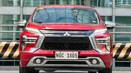 2023 Mitsubishi Xpander 1.5 GLS Automatic Gas🔥75K ALL-IN✅ 𝐂𝐋𝐄𝐎 🙋🏼‍♀️📲 0938 830 7235