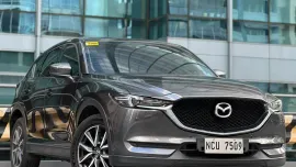 2019 Mazda CX5 2.5 AWD Diesel Automatic🔥📲09695949924 JONNALYN.SARANILLAS
