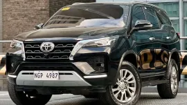 🔥🔥2021 Toyota Fortuner 2.8 Q Diesel Automatic 📲Call or Text: 09957210548 ARVIN BATALLER🔥🔥