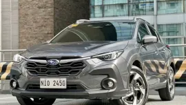 2023 Subaru Crosstek 2.0 Eyesight AWD Gas Automatic🔥📲09695949924 JONNALYN.SARANILLAS