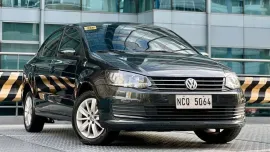 2016 Volkswagen Polo 1.6 Gas Automatic🔥📲09695949924 JONNALYN.SARANILLAS