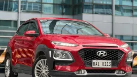 2019 Hyundai Kona 2.0 GLS Gas Automatic🔥📲09695949924 JONNALYN.SARANILLAS