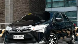 2025 Toyota Vios 1.3 XLE Gas Automatic 🔥𝐉𝐄𝐒𝐒𝐄𝐍 𝐌𝐄𝐍𝐃𝐎𝐙𝐀🙋‍♂️☎️  09279850198
