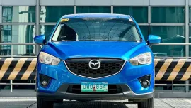 2013 Mazda CX5 2.0 Gas Automatic  🔥𝐉𝐄𝐒𝐒𝐄𝐍 𝐌𝐄𝐍𝐃𝐎𝐙𝐀🙋‍♂️☎️  09279850198