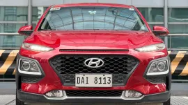 2019 Hyundai Kona 2.0 GLS Gas A/T✅️59K ALL-IN DP☎️0935 600 3692 JAN RAY DE JESUS