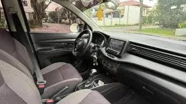 SUZUKI ERTIGA GLX HYBRID 880,000 CASH