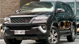 🔥🔥2016 Toyota Fortuner 4x2 G Diesel AT 📲Call or Text: 09957210548 ARVIN BATALLER🔥🔥