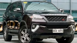 2016 Toyota Fortuner 4x2 G Diesel Automatic 89k ALL IN DP🔥✅ 𝐂𝐋𝐄𝐎 🙋🏼‍♀️📲 0938 830 7235