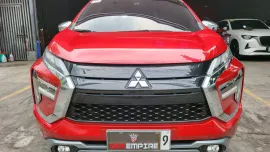 ✅Mitsubishi Xpander 2023 1.5 GLS 41K KM Automatic