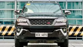 2016 Toyota Fortuner 4x2 G 89k ALL IN DP‼️🔥 𝟎𝟗𝟏𝟐𝟏𝟎𝟔𝟏𝟒𝟔𝟐 𝐌𝐀𝐁𝐘 𝐋𝐀𝐓𝐈𝐃𝐎 📲📩🙋🏻