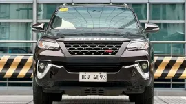 2016 Toyota Fortuner 4x2 G Diesel Automatic 🔥𝐉𝐄𝐒𝐒𝐄𝐍 𝐌𝐄𝐍𝐃𝐎𝐙𝐀🙋‍♂️☎️  09279850198