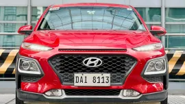 2019 Hyundai Kona 2.0 GLS 59K ALL IN DP‼️🔥 𝟎𝟗𝟏𝟐𝟏𝟎𝟔𝟏𝟒𝟔𝟐 𝐌𝐀𝐁𝐘 𝐋𝐀𝐓𝐈𝐃𝐎 📲📩🙋🏻