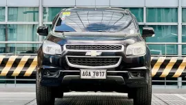 2014 Chevrolet Trailblazer 110k ALL IN DP‼️🔥 𝟎𝟗𝟏𝟐𝟏𝟎𝟔𝟏𝟒𝟔𝟐 𝐌𝐀𝐁𝐘 𝐋𝐀𝐓𝐈𝐃𝐎 📲📩🙋