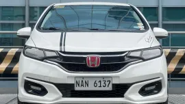 2020 Honda Jazz 1.5 VX navi CVT Gas Automatic 🔥🙋🏻‍♂️𝐂𝐀𝐑𝐋 𝐁𝐎𝐍𝐍𝐄𝐕𝐈𝐄 ☎️ 0938 458 8779
