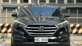 2016 Hyundai Tucson 2.0 CRDi AT Diesel 🔥69K ALL IN DP ✅ 𝐂𝐋𝐄𝐎 🙋🏼‍♀️📲 0938 830 7235