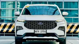 2025 Ford Territory Titanium X 99k ALL IN DP‼️🔥 𝟎𝟗𝟏𝟐𝟏𝟎𝟔𝟏𝟒𝟔𝟐 𝐌𝐀𝐁𝐘 𝐋𝐀𝐓𝐈𝐃𝐎 📲📩🙋