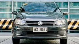 2016 Volkswagen Polo 49k ALL DP 16k ODO‼️🔥 𝟎𝟗𝟏𝟐𝟏𝟎𝟔𝟏𝟒𝟔𝟐 𝐌𝐀𝐁𝐘 𝐋𝐀𝐓𝐈𝐃𝐎 📲📩🙋🏻