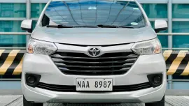 2018 Toyota Avanza 1.3 E 60K ALL IN‼️🔥 𝟎𝟗𝟏𝟐𝟏𝟎𝟔𝟏𝟒𝟔𝟐 𝐌𝐀𝐁𝐘 𝐋𝐀𝐓𝐈𝐃𝐎 📲📩🙋🏻