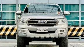 2016 Ford Everest Titanium 130k ALL IN DP‼️🔥 𝟎𝟗𝟏𝟐𝟏𝟎𝟔𝟏𝟒𝟔𝟐 𝐌𝐀𝐁𝐘 𝐋𝐀𝐓𝐈𝐃𝐎 📲📩🙋