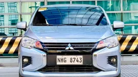 2024 Mitsubishi Mirage G4 GLX ‼️0 DP🔥 𝟎𝟗𝟏𝟐𝟏𝟎𝟔𝟏𝟒𝟔𝟐 𝐌𝐀𝐁𝐘 𝐋𝐀𝐓𝐈𝐃𝐎 📲📩🙋🏻