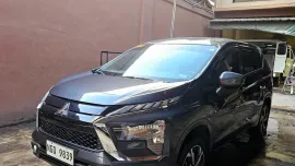 2023 Mitsubishi Xpander 1.5 GLX Automatic Gas