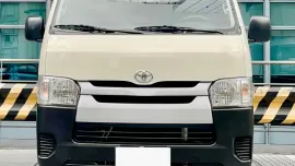 2021 TOYOTA HIACE COMMUTER 3.0‼️🔥 𝟎𝟗𝟏𝟐𝟏𝟎𝟔𝟏𝟒𝟔𝟐 𝐌𝐀𝐁𝐘 𝐋𝐀𝐓𝐈𝐃𝐎 📲📩🙋🏻