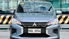 2024 Mitsubishi Mirage G4 GLX AT GAS‼️🔥 𝟎𝟗𝟏𝟐𝟏𝟎𝟔𝟏𝟒𝟔𝟐 𝐌𝐀𝐁𝐘 𝐋𝐀𝐓𝐈𝐃𝐎 📲📩🙋🏻