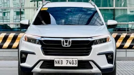 2024 Honda BRV VX with Honda Sensing ‼️🔥 𝟎𝟗𝟏𝟐𝟏𝟎𝟔𝟏𝟒𝟔𝟐 𝐌𝐀𝐁𝐘 𝐋𝐀𝐓𝐈𝐃𝐎 📲📩🙋🏻