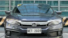 2020 Honda Civic 1.8 E Automatic Gas 165K ALL IN🔥✅ 𝐂𝐋𝐄𝐎 🙋🏼‍♀️📲 0938 830 7235