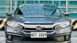 2020 Honda Civic 1.8 E 165K ALL IN‼️🔥 𝟎𝟗𝟏𝟐𝟏𝟎𝟔𝟏𝟒𝟔𝟐 𝐌𝐀𝐁𝐘 𝐋𝐀𝐓𝐈𝐃𝐎 📲📩🙋🏻