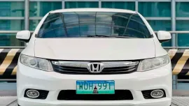 2013 Honda Civic 70k mileage 197K ALL DP‼️🔥 𝟎𝟗𝟏𝟐𝟏𝟎𝟔𝟏𝟒𝟔𝟐 𝐌𝐀𝐁𝐘 𝐋𝐀𝐓𝐈𝐃𝐎 📲📩🙋🏻