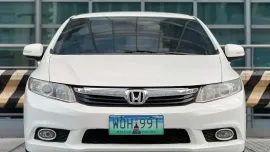 2013 Honda Civic 2.0 Automatic Gas 70k mileage 197K ALL-IN DP🔥✅ 𝐂𝐋𝐄𝐎 🙋🏼‍♀️📲 0938 830 7235