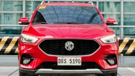 2025 MG ZS 1.5 COMFORT AT GAS‼️🔥 𝟎𝟗𝟏𝟐𝟏𝟎𝟔𝟏𝟒𝟔𝟐 𝐌𝐀𝐁𝐘 𝐋𝐀𝐓𝐈𝐃𝐎 📲📩🙋🏻