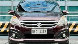 2018 Suzuki Ertiga 1.4 GL Manual Gas‼️🔥 𝟎𝟗𝟏𝟐𝟏𝟎𝟔𝟏𝟒𝟔𝟐 𝐌𝐀𝐁𝐘 𝐋𝐀𝐓𝐈𝐃𝐎 📲📩🙋🏻